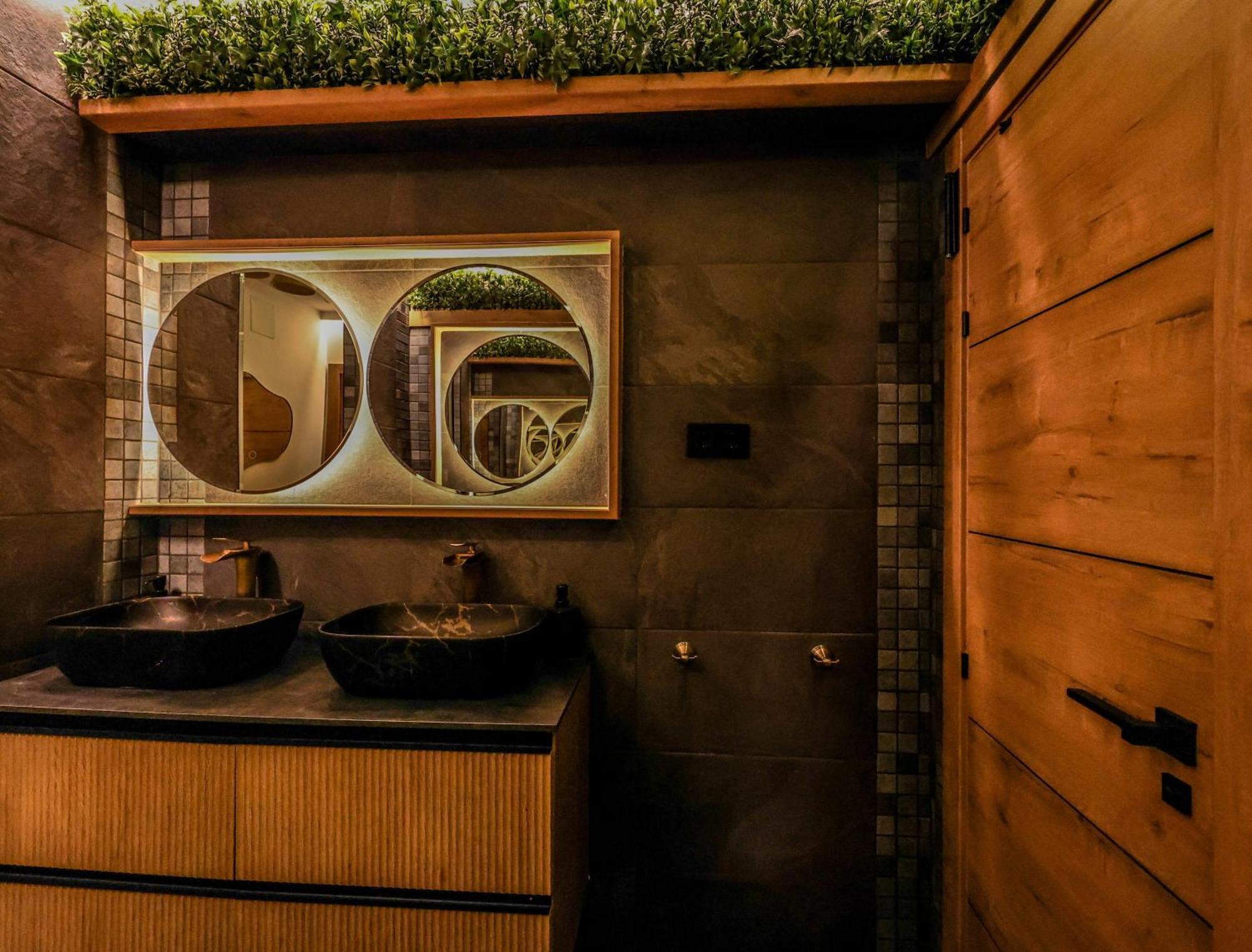 Eliseo - Livingcoworking - Malasana Madrid Dış mekan fotoğraf
